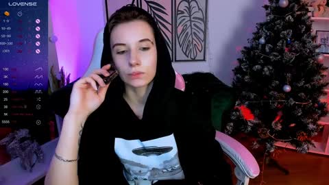 Snapshot of _rein_ramm chatting on 12.28.24 Rein online show from 12.28.24