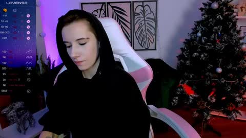 Snapshot of _rein_ramm chatting on 12.29.24 Rein online show from 12.29.24
