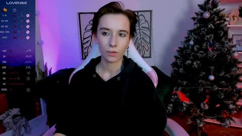 Snapshot of _rein_ramm chatting on 12.30.24 Rein online show from 12.30.24