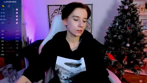 Snapshot of _rein_ramm chatting on 12.31.24 Rein online show from 12.31.24