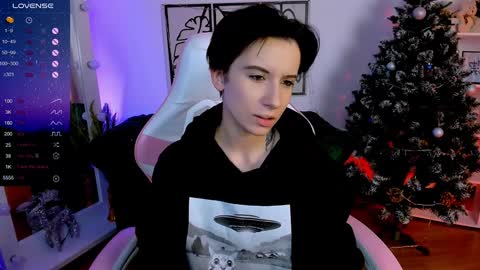 Snapshot of _rein_ramm chatting on 01.03.25 Rein online show from 01.03.25