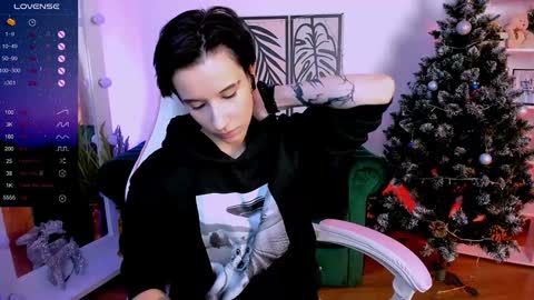 Snapshot of _rein_ramm chatting on 01.03.25 Rein online show from 01.03.25