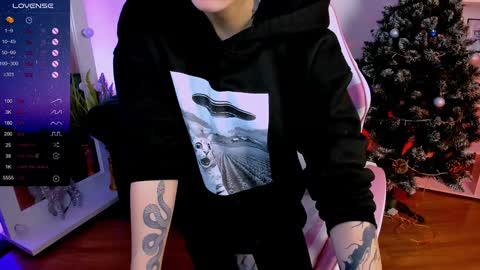 Snapshot of _rein_ramm chatting on 01.03.25 Rein online show from 01.03.25