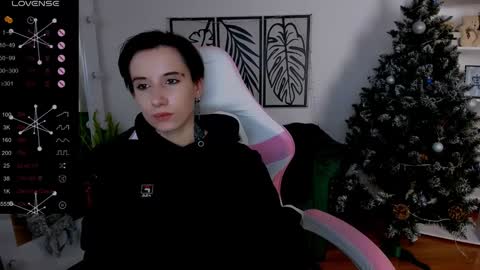 Snapshot of _rein_ramm chatting on 01.04.25 Rein online show from 01.04.25