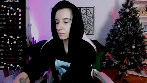 Snapshot of _rein_ramm chatting on 01.06.25 Rein online show from 01.06.25
