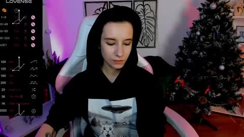 Snapshot of _rein_ramm chatting on 01.06.25 Rein online show from 01.06.25