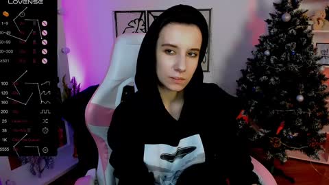 Snapshot of _rein_ramm chatting on 01.06.25 Rein online show from 01.06.25