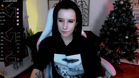Snapshot of _rein_ramm chatting on 01.07.25 Rein online show from 01.07.25