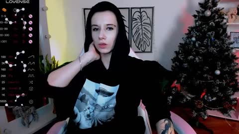 Snapshot of _rein_ramm chatting on 01.07.25 Rein online show from 01.07.25