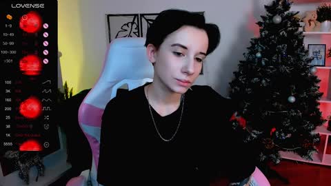 Snapshot of _rein_ramm chatting on 01.09.25 Rein online show from 01.09.25