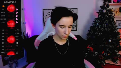 Snapshot of _rein_ramm chatting on 01.09.25 Rein online show from 01.09.25