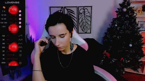 Snapshot of _rein_ramm chatting on 01.09.25 Rein online show from 01.09.25