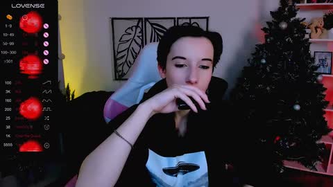 Snapshot of _rein_ramm chatting on 01.10.25 Rein online show from 01.10.25