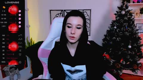 Snapshot of _rein_ramm chatting on 01.13.25 Rein online show from 01.13.25