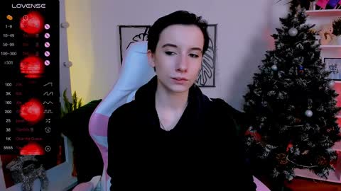 Snapshot of _rein_ramm chatting on 01.14.25 Rein online show from 01.14.25