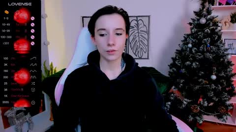 Snapshot of _rein_ramm chatting on 01.14.25 Rein online show from 01.14.25