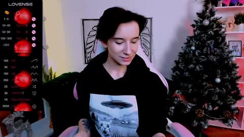 Snapshot of _rein_ramm chatting on 01.15.25 Rein online show from 01.15.25