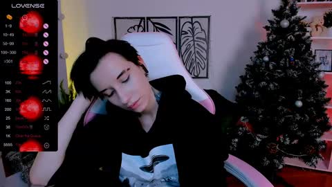 Snapshot of _rein_ramm chatting on 01.15.25 Rein online show from 01.15.25