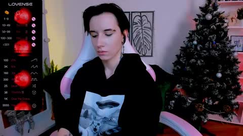 Snapshot of _rein_ramm chatting on 01.15.25 Rein online show from 01.15.25