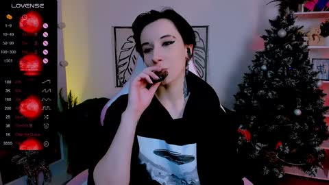 Snapshot of _rein_ramm chatting on 01.16.25 Rein online show from 01.16.25