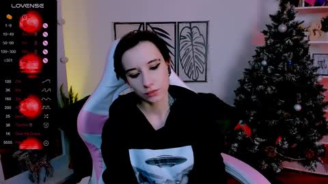 Snapshot of _rein_ramm chatting on 01.16.25 Rein online show from 01.16.25