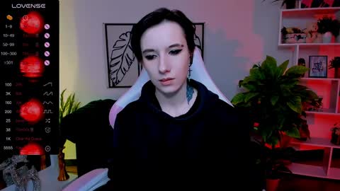 Snapshot of _rein_ramm chatting on 01.17.25 Rein online show from 01.17.25