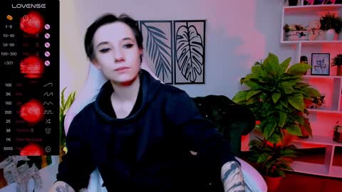 Snapshot of _rein_ramm chatting on 01.17.25 Rein online show from 01.17.25