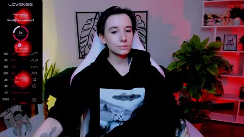 Snapshot of _rein_ramm chatting on 01.18.25 Rein online show from 01.18.25