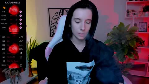 Snapshot of _rein_ramm chatting on 01.21.25 Rein online show from 01.21.25