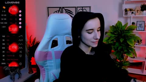 Snapshot of _rein_ramm chatting on 01.23.25 Rein online show from 01.23.25
