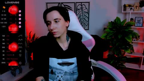 Snapshot of _rein_ramm chatting on 01.25.25 Rein online show from 01.25.25