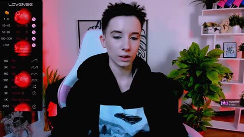 Snapshot of _rein_ramm chatting on 01.26.25 Rein online show from 01.26.25