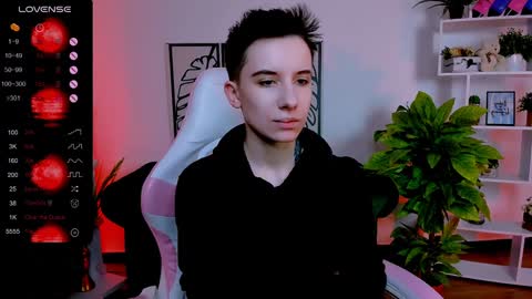 Snapshot of _rein_ramm chatting on 01.30.25 Rein online show from 01.30.25