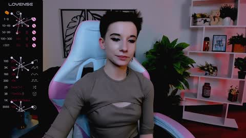 Snapshot of _rein_ramm chatting on 02.07.25 Rein online show from 02.07.25