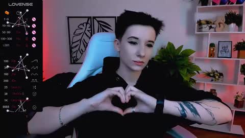 Snapshot of _rein_ramm chatting on 02.13.25 Rein online show from 02.13.25