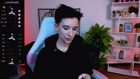 Snapshot of _rein_ramm chatting on 02.13.25 Rein online show from 02.13.25