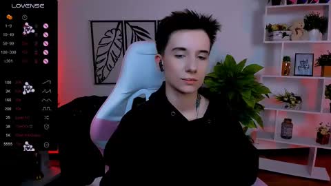 Snapshot of _rein_ramm chatting on 02.13.25 Rein online show from 02.13.25