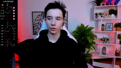 Snapshot of _rein_ramm chatting on 02.15.25 Rein online show from 02.15.25