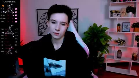 Snapshot of _rein_ramm chatting on 02.17.25 Rein online show from 02.17.25
