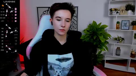 Snapshot of _rein_ramm chatting on 02.17.25 Rein online show from 02.17.25