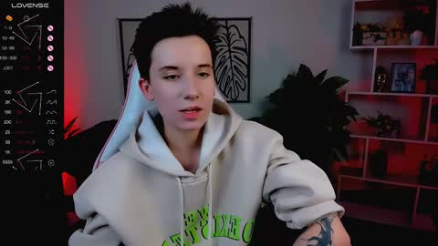 Snapshot of _rein_ramm chatting on 02.27.25 Rein online show from 02.27.25