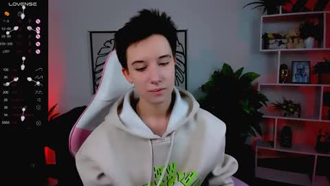 Snapshot of _rein_ramm chatting on 02.28.25 Rein online show from 02.28.25