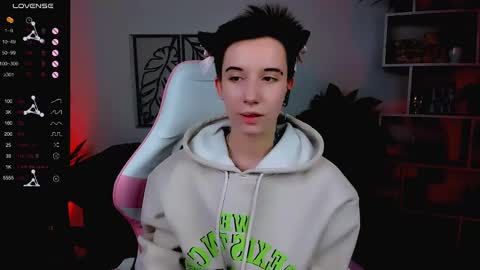 Snapshot of _rein_ramm chatting on 02.28.25 Rein online show from 02.28.25