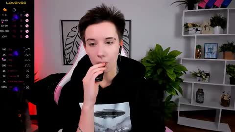 Snapshot of _rein_ramm chatting on 03.04.25 Rein online show from 03.04.25