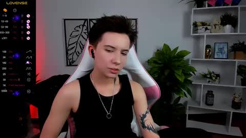 Snapshot of _rein_ramm chatting on 03.04.25 Rein online show from 03.04.25