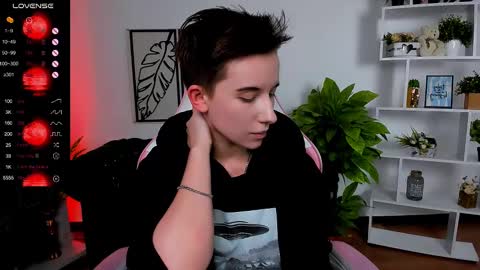 Snapshot of _rein_ramm chatting on 03.05.25 Rein online show from 03.05.25