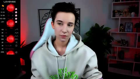 Snapshot of _rein_ramm chatting on 03.06.25 Rein online show from 03.06.25