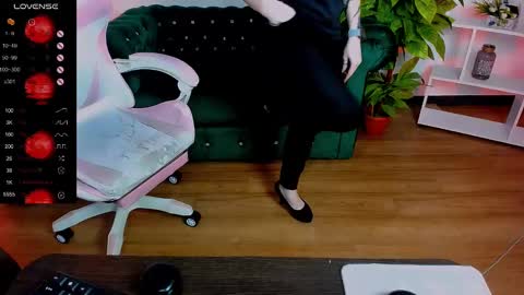 Snapshot of _rein_ramm chatting on 03.09.25 Rein online show from 03.09.25