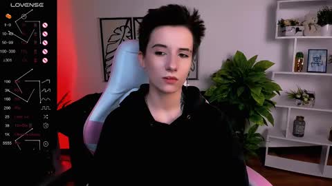Snapshot of _rein_ramm chatting on 03.11.25 Rein online show from 03.11.25