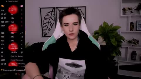 Snapshot of _rein_ramm chatting on 09.09.25 Rein online show from 09.09.25